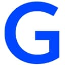 USA TODAY Co., Inc. logo
