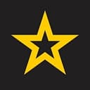 Usace Finance Center logo