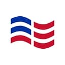 USALLIANCE Financial logo