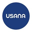 USANA Health Sciences logo