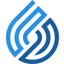 USG Water Solutions logo