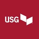 USG logo