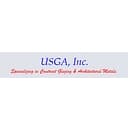 USGA logo