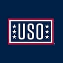USO logo