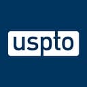 USPTO logo