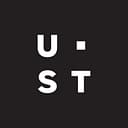 UST logo