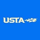 USTA National Tennis Center Inc logo
