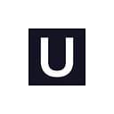 Uswitch logo