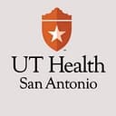 UT Health San Antonio logo