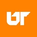 UT Institute of Agriculture logo