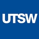 UT Southwestern Medical Center logo