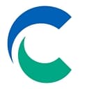 Utah Community Credit Union (UCCU) logo