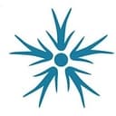 Utah Impact Partnership logo