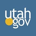 Utah Inland Port Authority logo