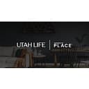 Utah Life Real Estate Group logo