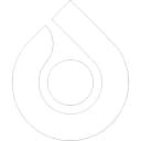 Utah Olympic Legacy Foundation logo