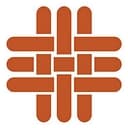 UTHealth Houston logo