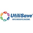 UtiliSave LLC logo