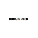 Utilise Group logo