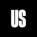 Utilise Social logo