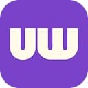 Utility Warehouse logo