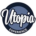 Utopia Experience logo