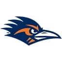UTSA Sports Properties logo