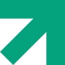 UTTR logo