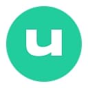 UUKI Community Platform logo