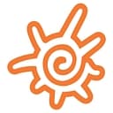 UV Skinz, Inc. logo