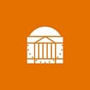 UVA External Relations logo