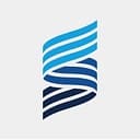 UW-Stout Polytechnic logo