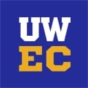 UWEC Professional Sales Center logo