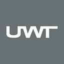UWT Group - United States logo