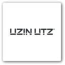 Uzin Utz North America logo
