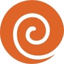 Uzumaki London logo