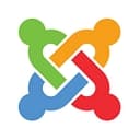 V Suarez & Co Inc logo