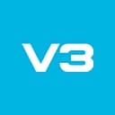 V3 Electric, Inc logo