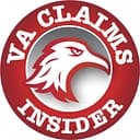 VA Claims Insider logo