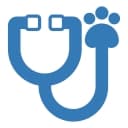 Vaccine Vets logo