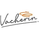 Vacherin logo