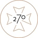 Vacheron Constantin logo