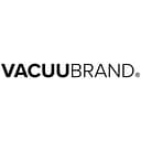 VACUUBRAND, Inc. logo