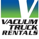 VACUUM TRUCK RENTALS LLC logo