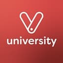 Vagaro logo