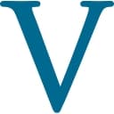 Vailes Brothers, Inc logo