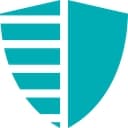 Valantus logo