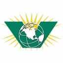 Valco Industries, Inc. logo