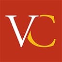 Valencia College logo