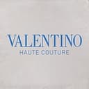 Valentino logo